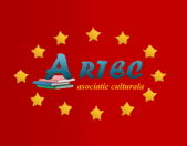 logo_artec
